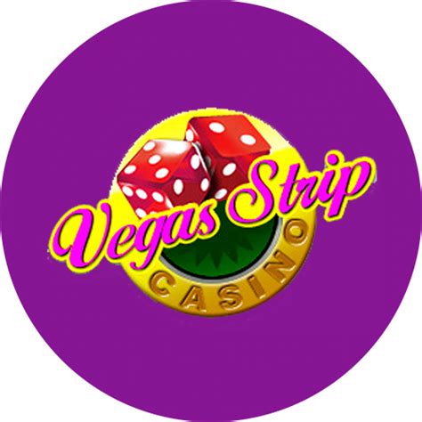 vegas strip casino no deposit bonus|$75 Free at Vegas Strip .
